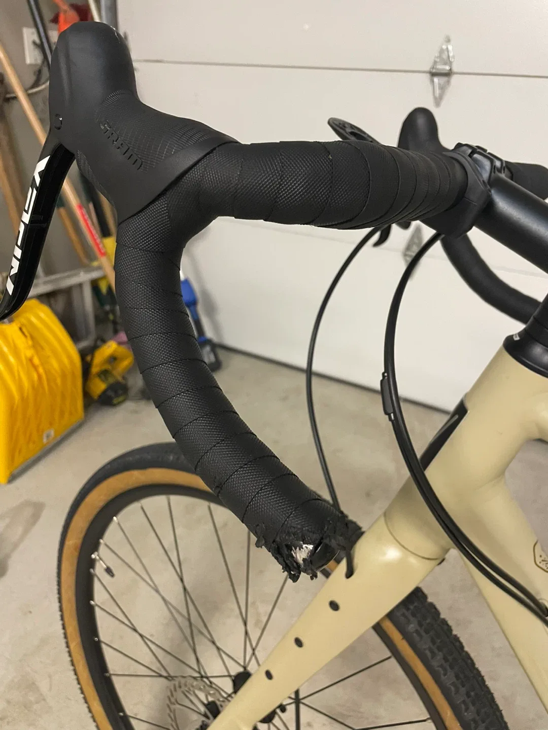 Opus Horizon AL Apex (Size: Medium) image indicator(7)