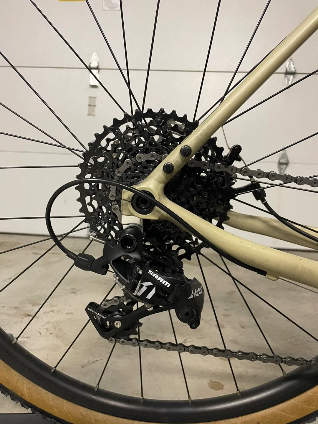 Opus Horizon AL Apex (Size: Medium) image indicator(8)