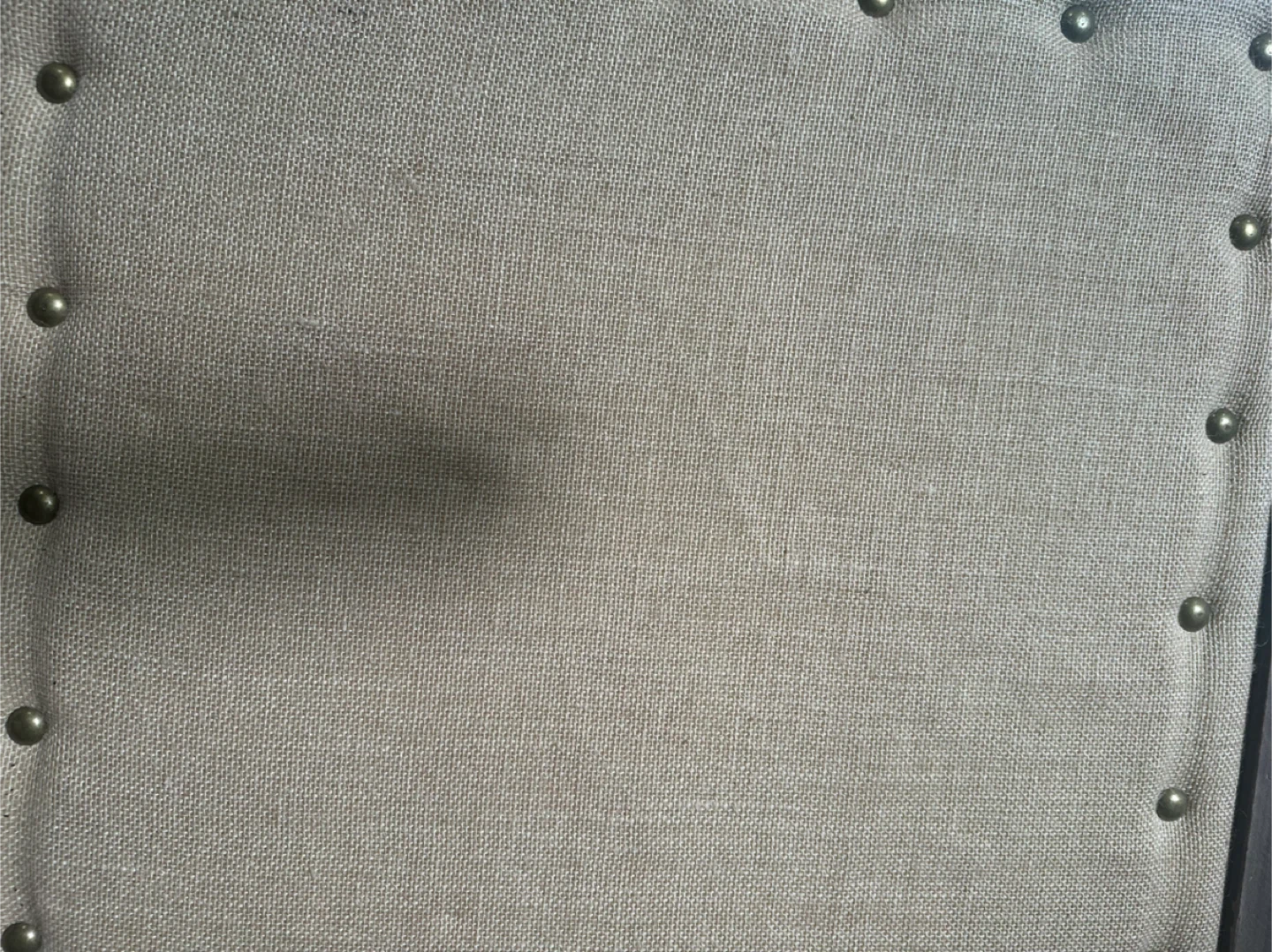 Bulletin Board with material finish - photo 3