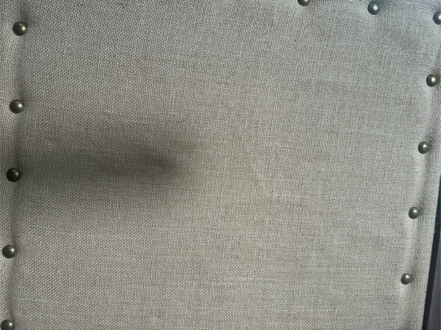 Bulletin Board with material finish image indicator(3)