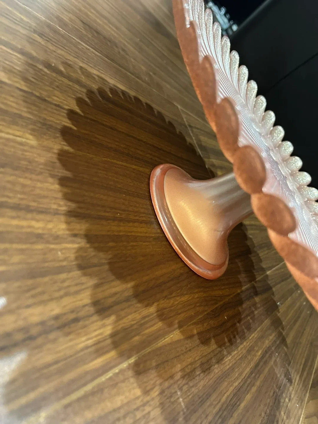 Wilton gel colouring set image indicator(4)