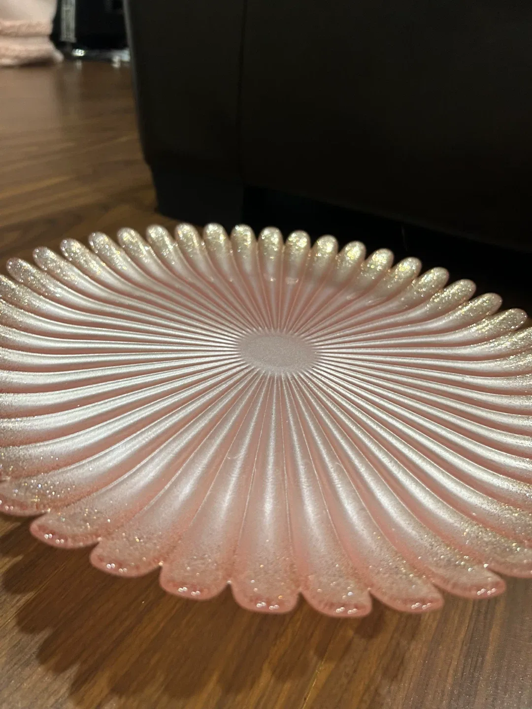 Wilton gel colouring set image indicator(3)