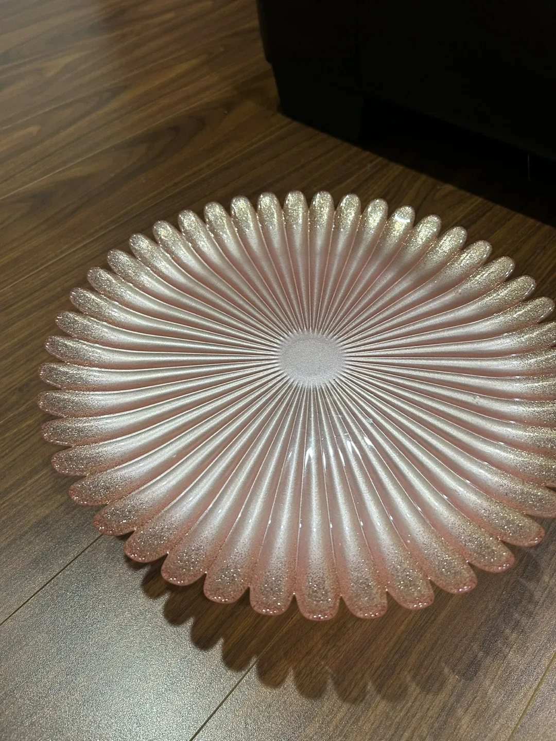 Wilton gel colouring set thumbnail