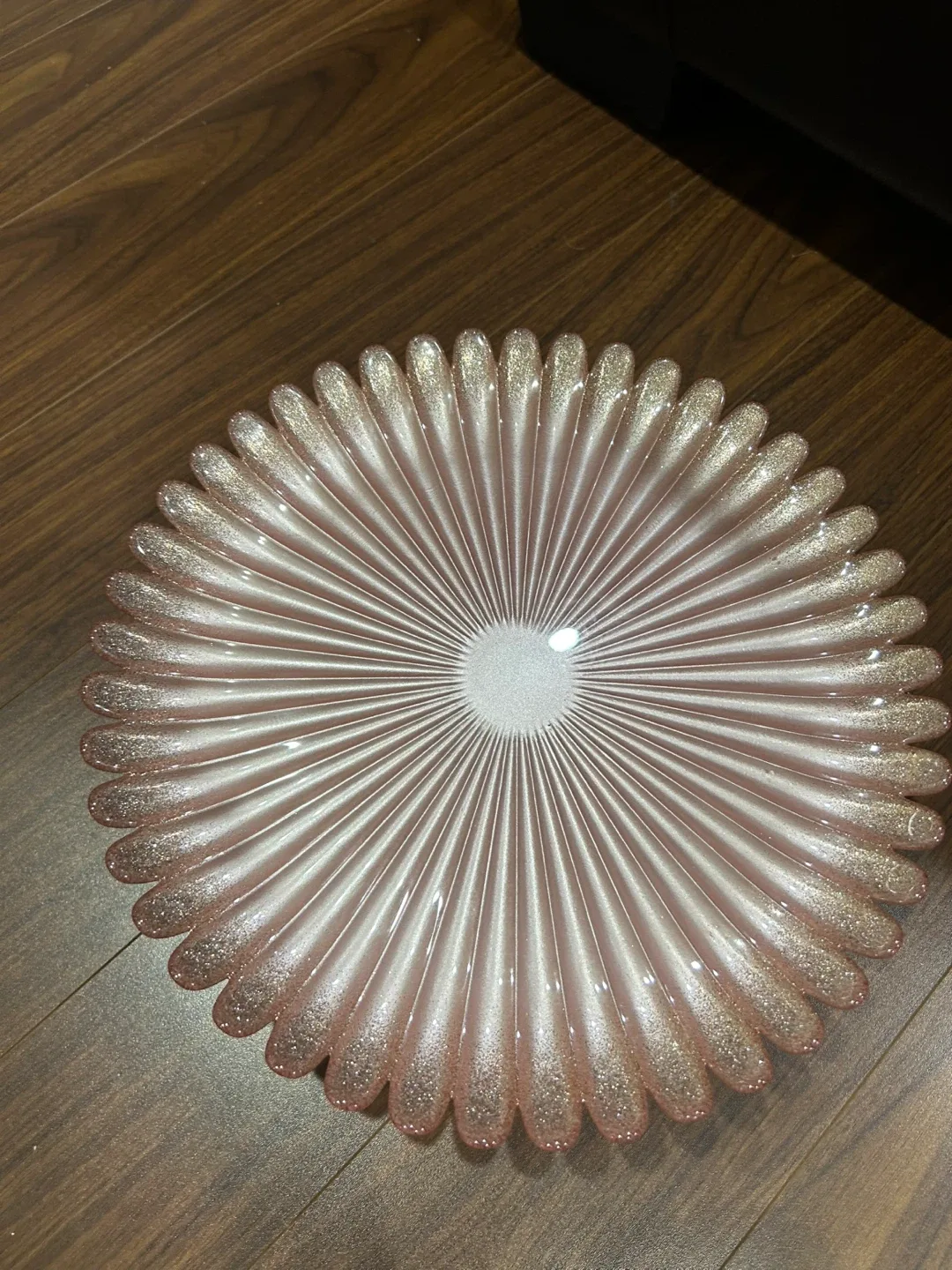 Wilton gel colouring set image indicator(2)