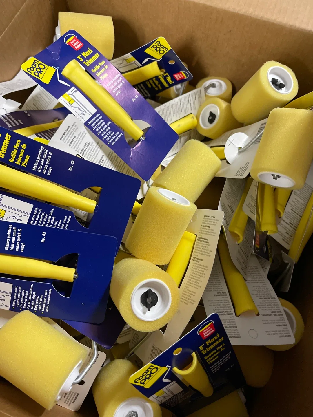 3” paint trimmers image indicator(2)