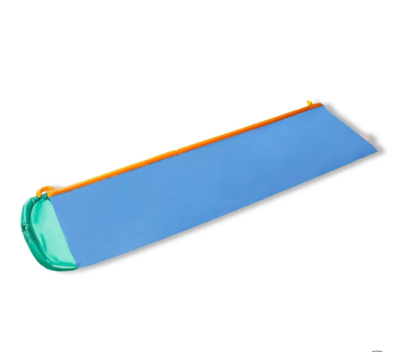 New 10ft Slip-n-Slide Water Slide - photo 4