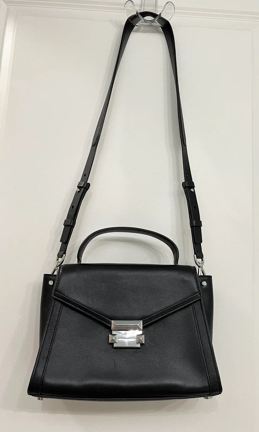 Michael Kors Crossbody Bag