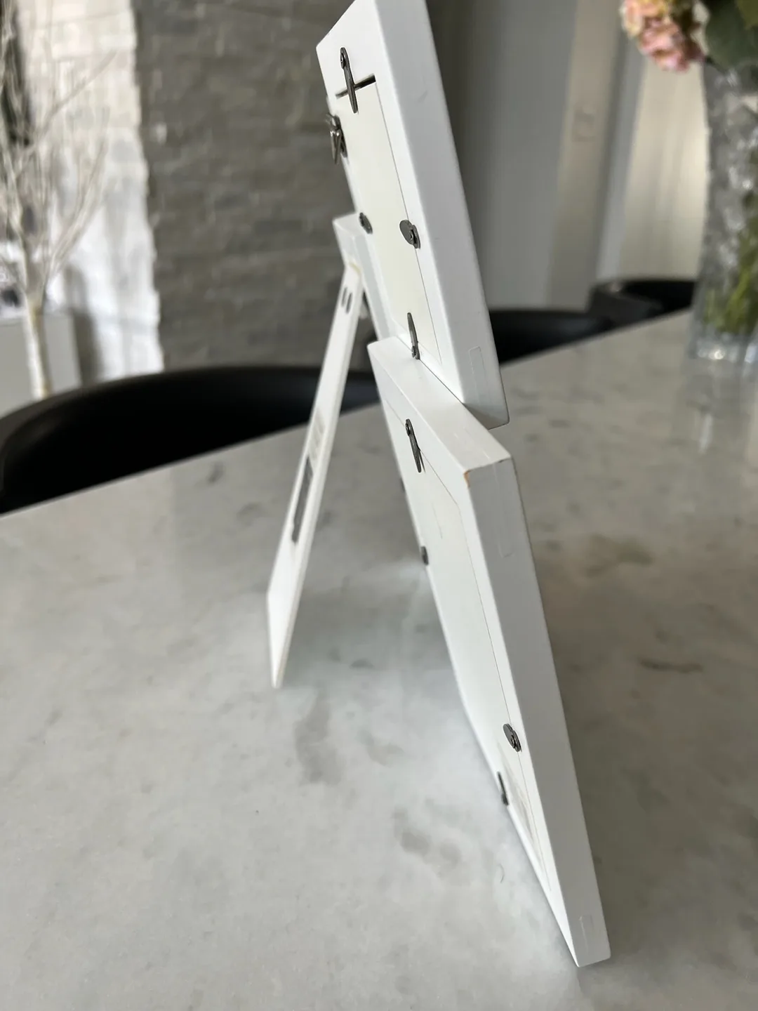 NEW! Picture Frame (Multi photos) - by UMBRA image indicator(2)