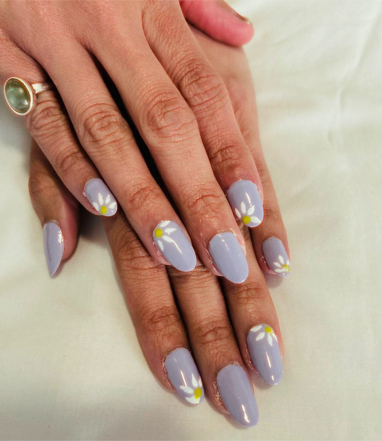 Nails for sale