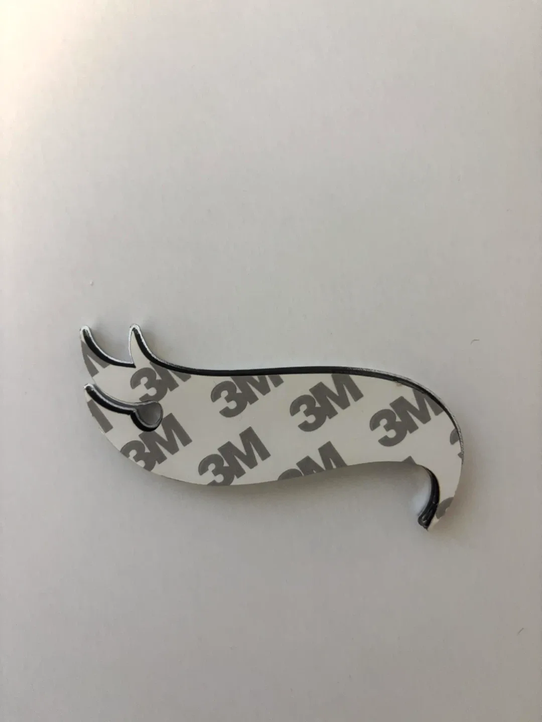 Hot Wheels Logo Emblem image indicator(2)