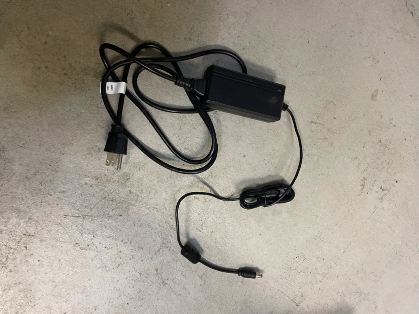 Wahoo Kickr Bike Trainer image indicator(5)