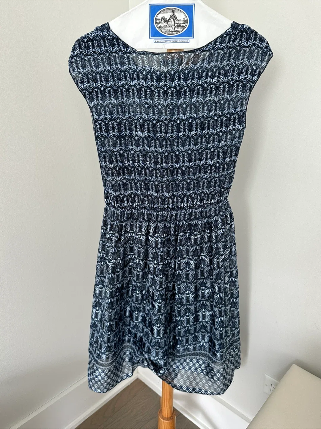 🥕Max Studio Dress - Size M image indicator(3)