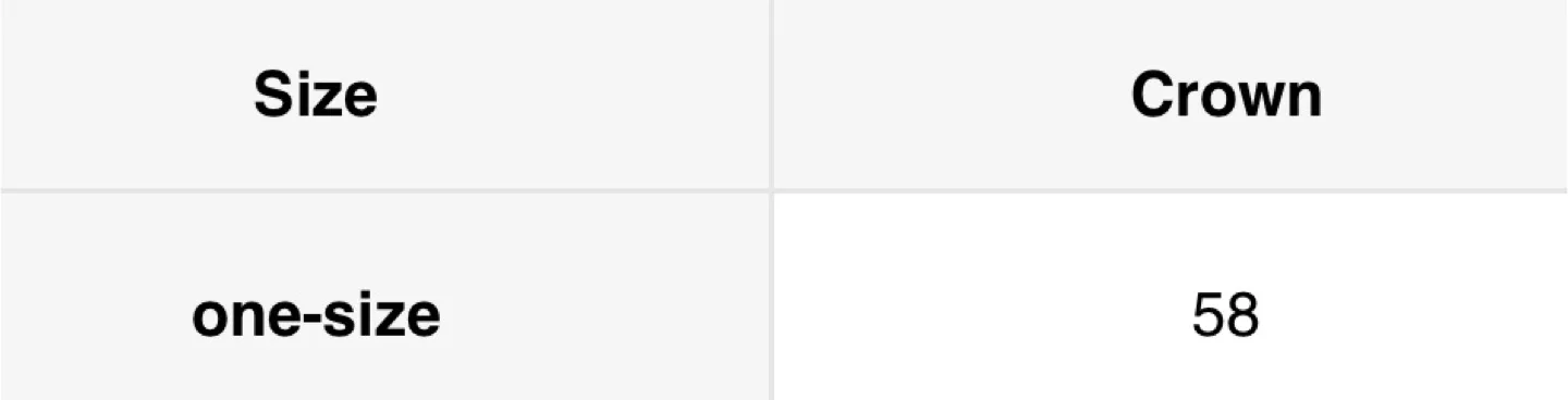 Beige Straw Sun Hat - One Size image indicator(4)