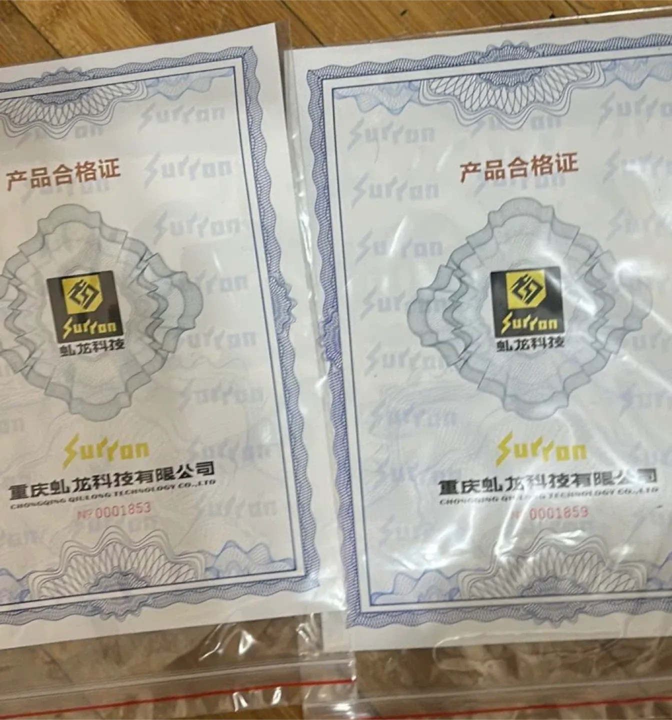 Surron 2025 BLACK ULTRA BEE 🐝 BRAND NEW image indicator(6)