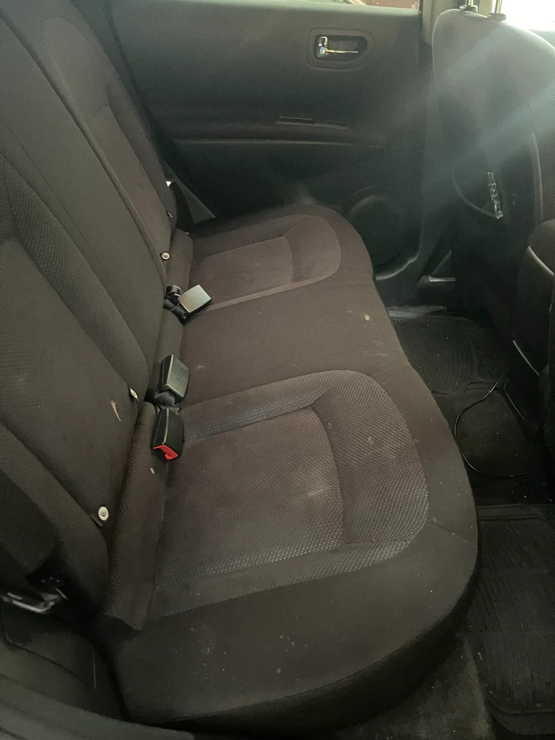 Car image indicator(5)