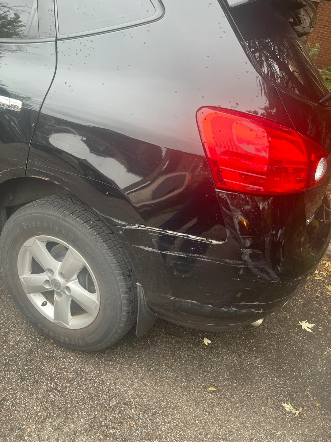 Car image indicator(3)