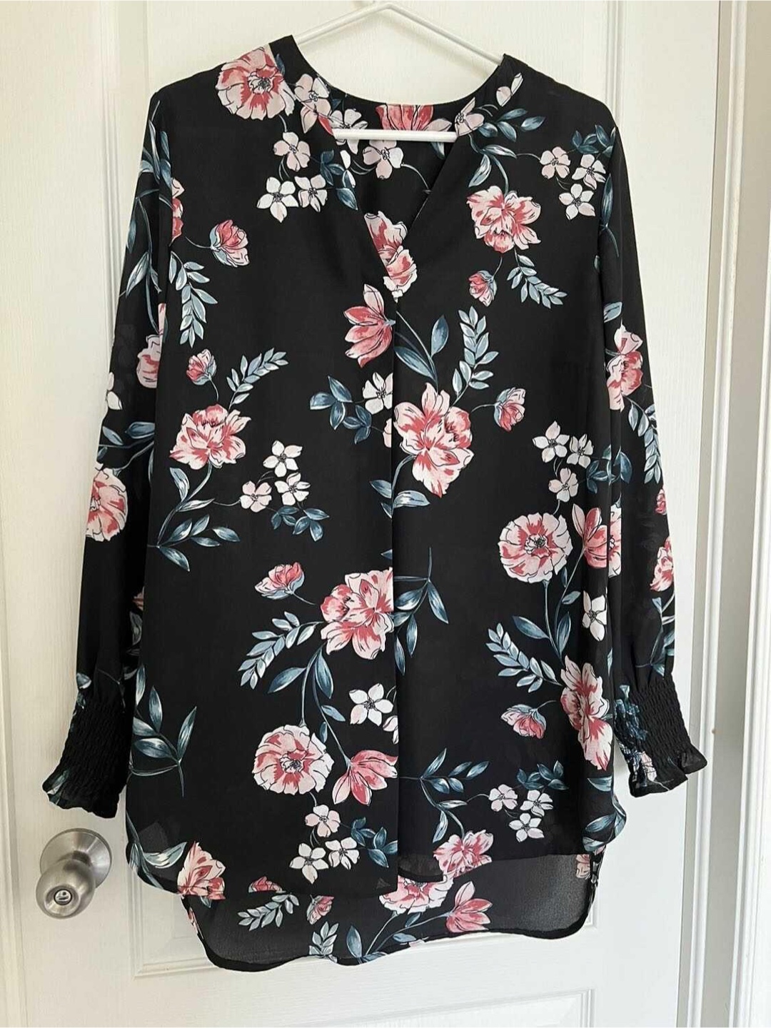 NEW Women’s Top SIZE XL