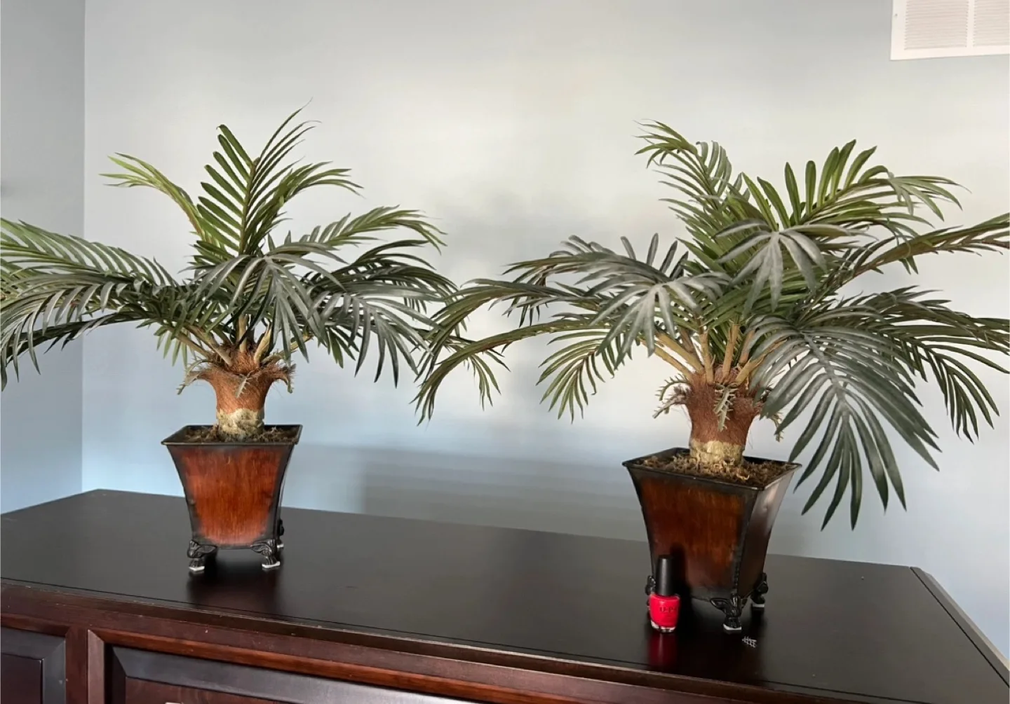 Plant (High Quality Artificial Palm Plant) image indicator(6)