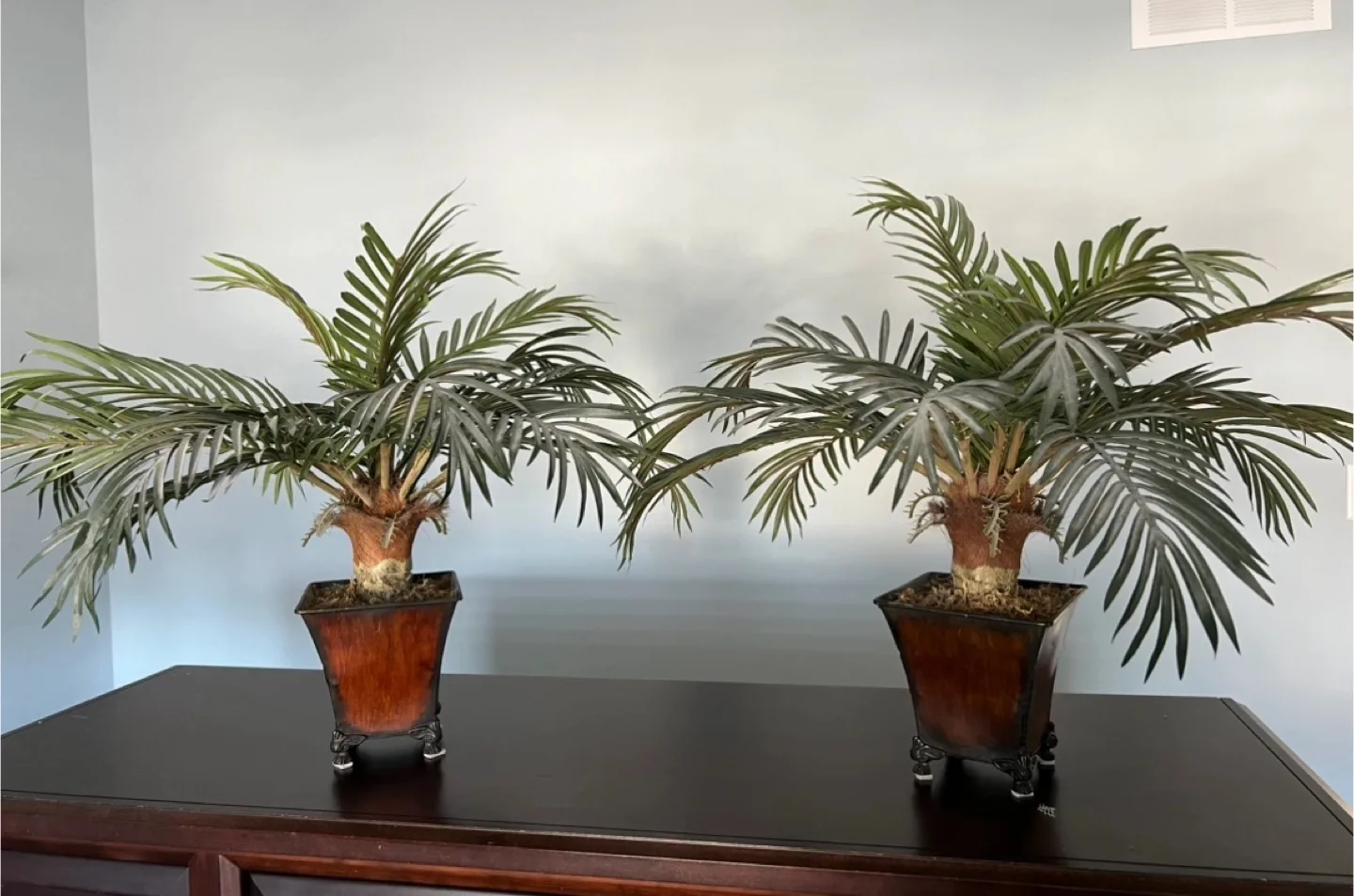 Plant (High Quality Artificial Palm Plant) image indicator(5)
