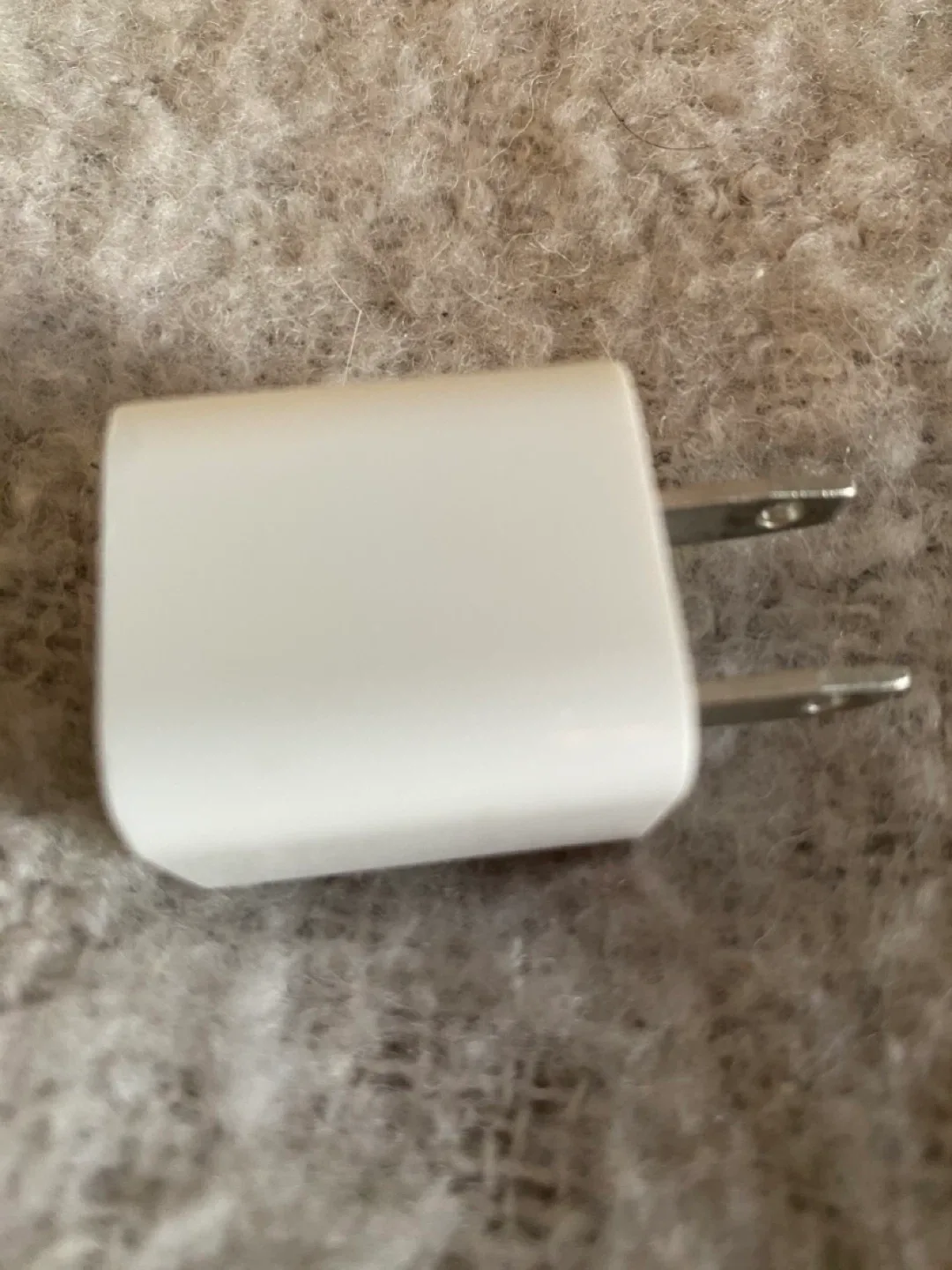 Cord plug 🔌 🥕 thumbnail