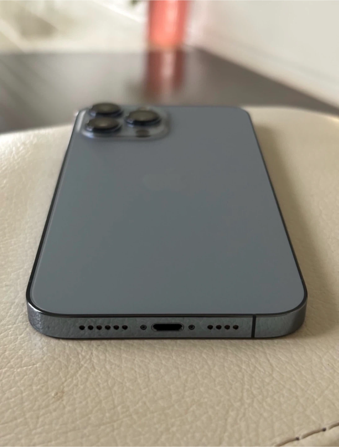 iPhone 13 Pro Max 128 Gb