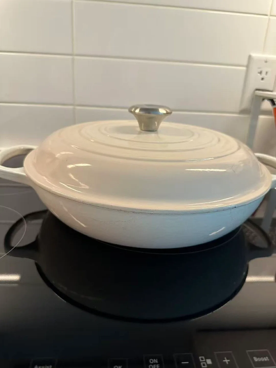 Le Creuset image indicator(2)