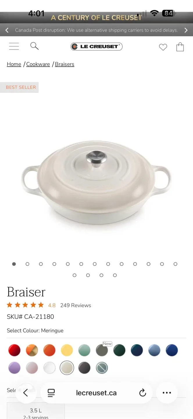 Le Creuset image indicator(4)