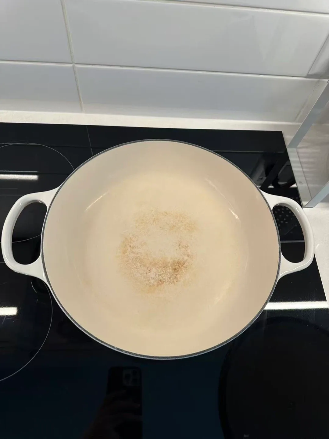 Le Creuset image indicator(3)