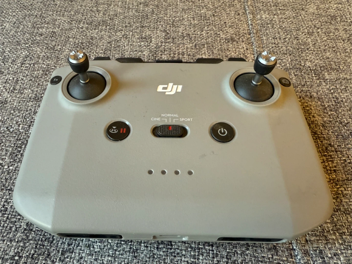 DJI RC231 Remote Controller