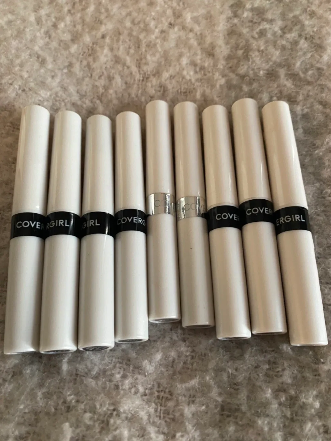 Covergirl Smoothers Concealer - 10 pack thumbnail