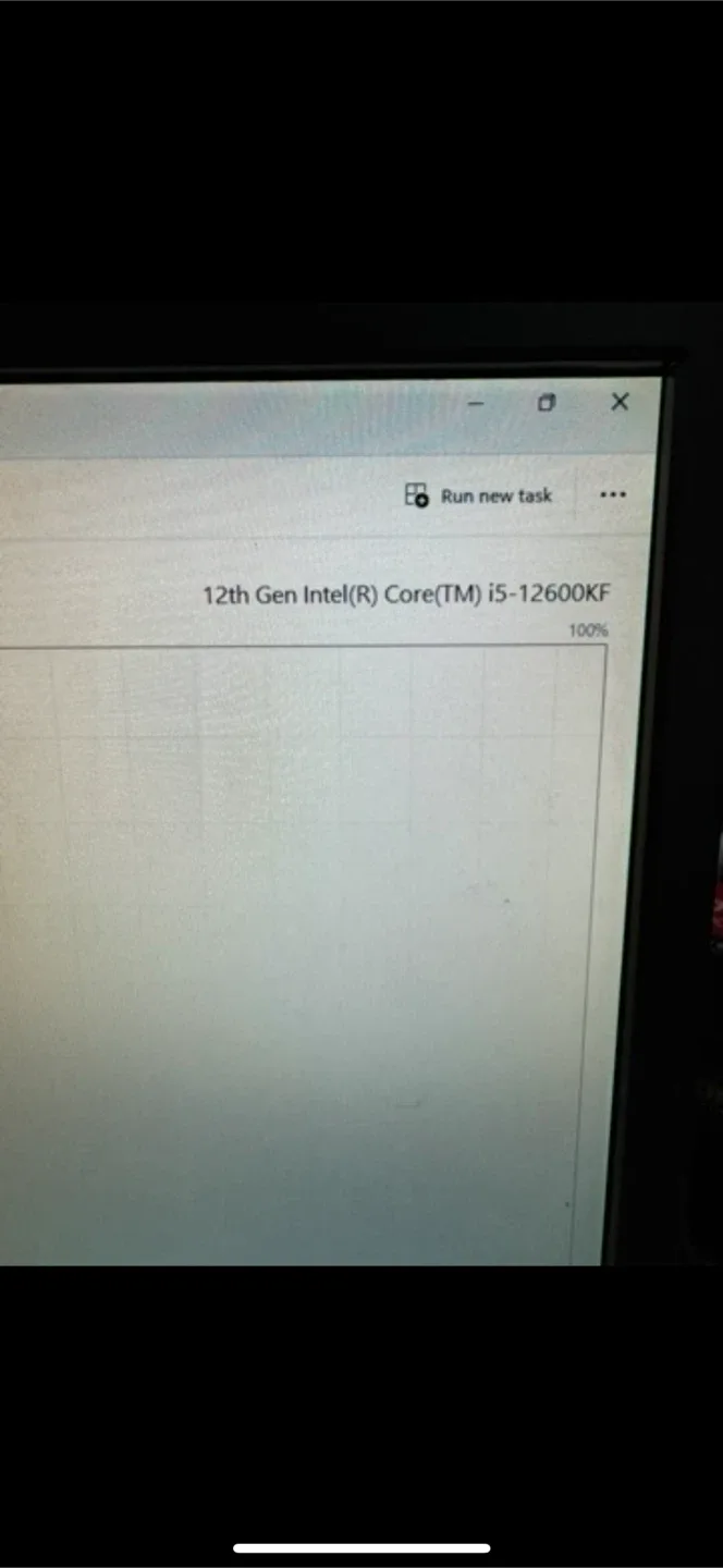 Gaming Pc (i5 12600KF + RTX 3070 + 32gb DDR5) image indicator(8)