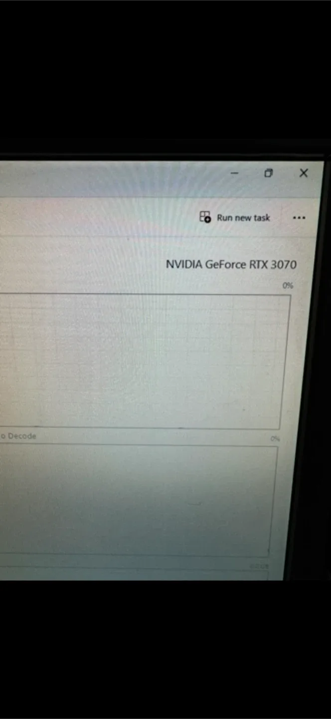 Gaming Pc (i5 12600KF + RTX 3070 + 32gb DDR5) image indicator(9)