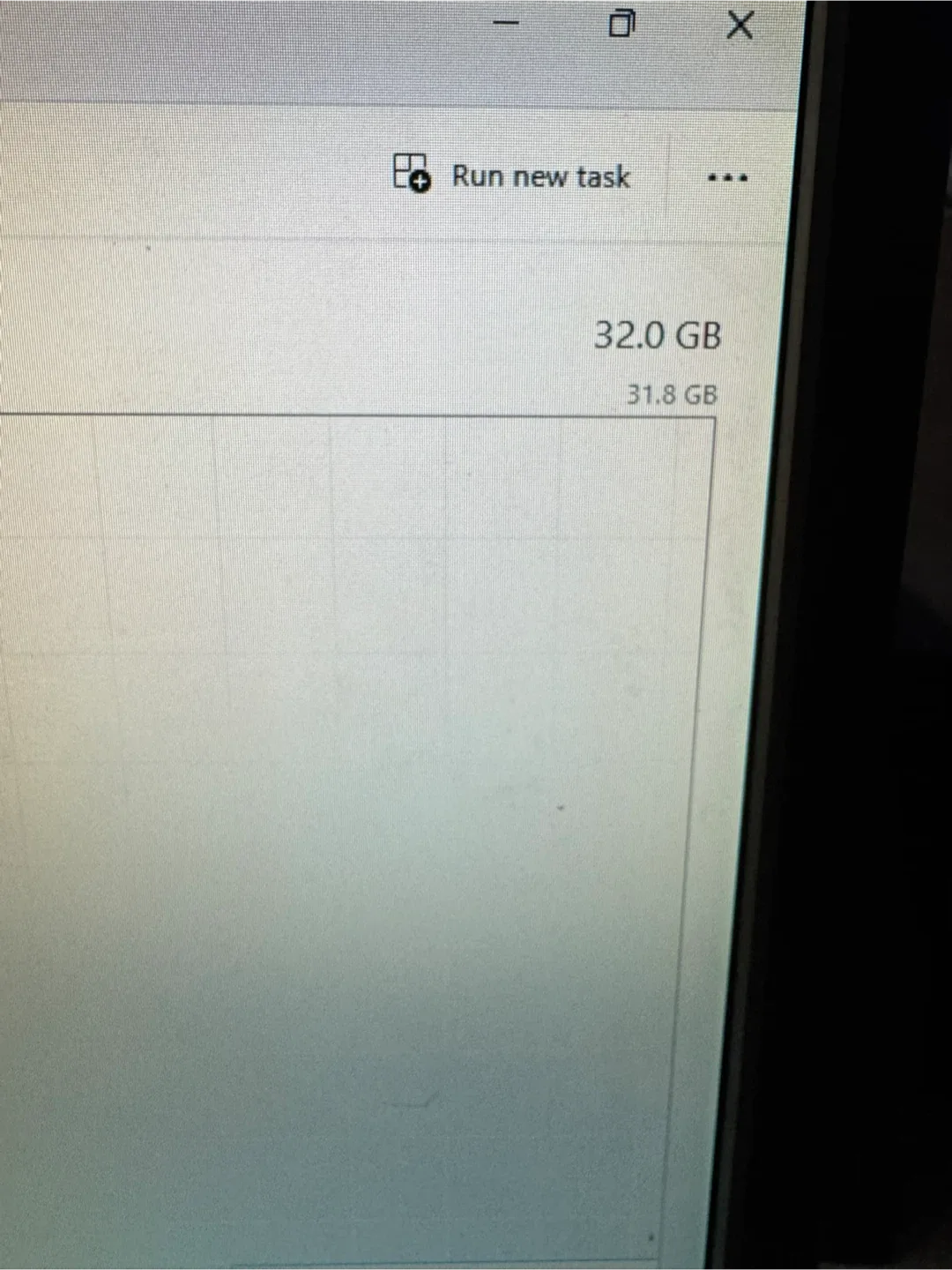 Gaming Pc (i5 12600KF + RTX 3070 + 32gb DDR5) image indicator(10)