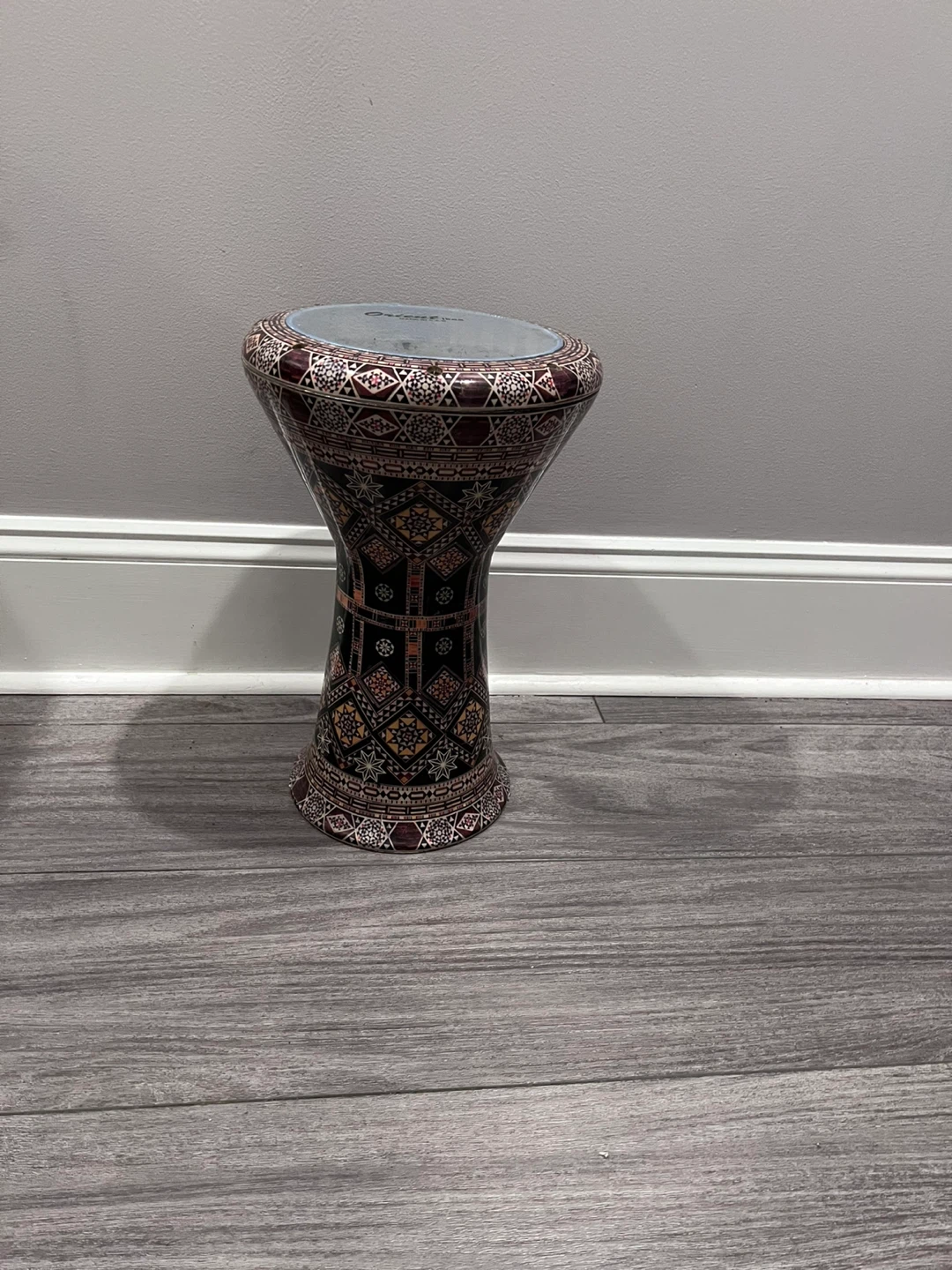 Orient Ikaa Doumbek Drum