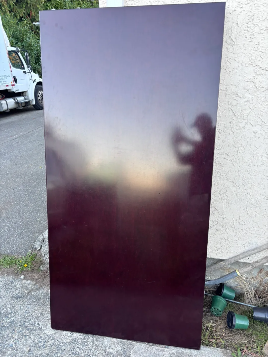 office desk image indicator(2)