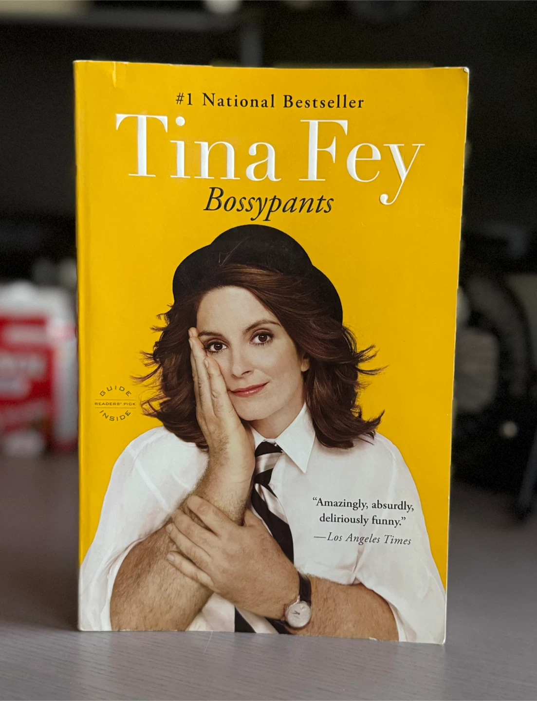 Books for Sale - Excellent Condition - photo 5