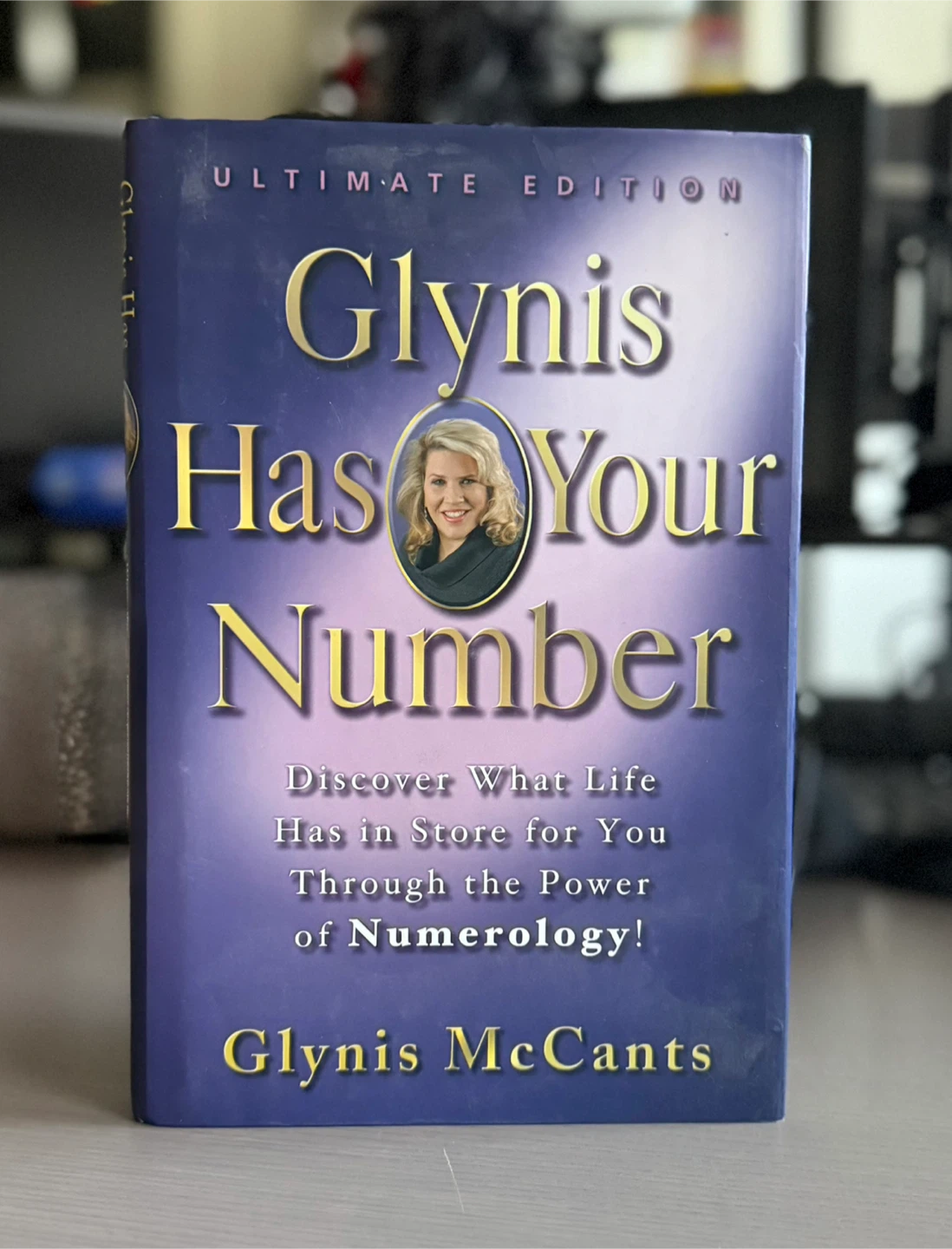Books for Sale - Excellent Condition - photo 4