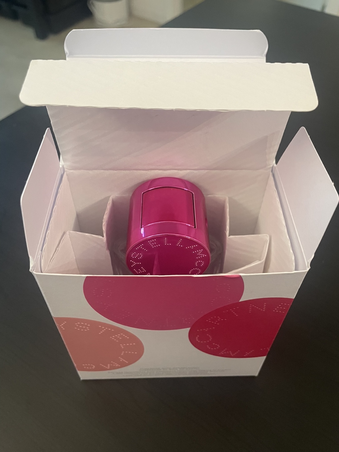 Stella McCartney POP Eau de Parfum 50ml - photo 3