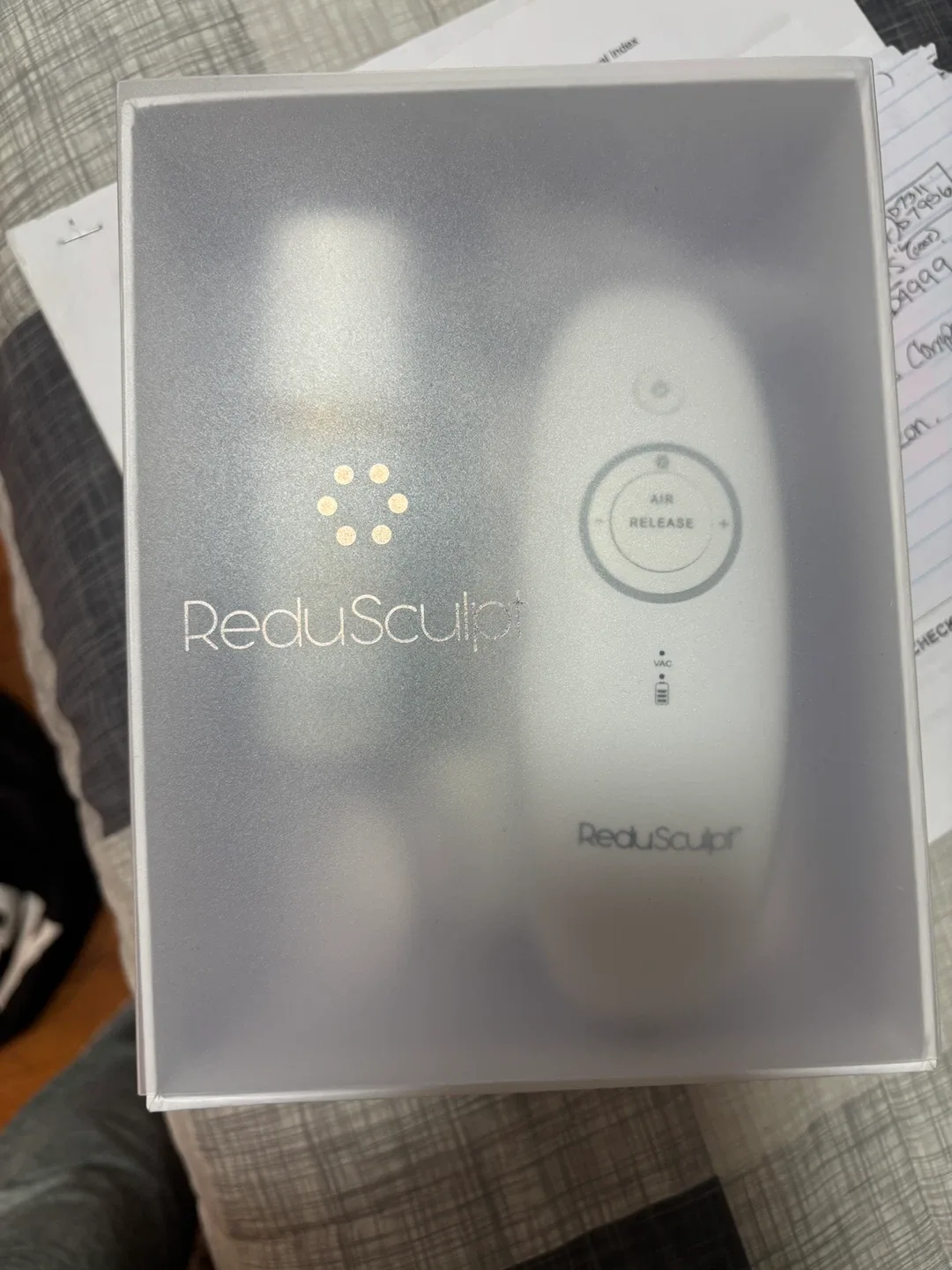 Redusculpt image indicator(2)