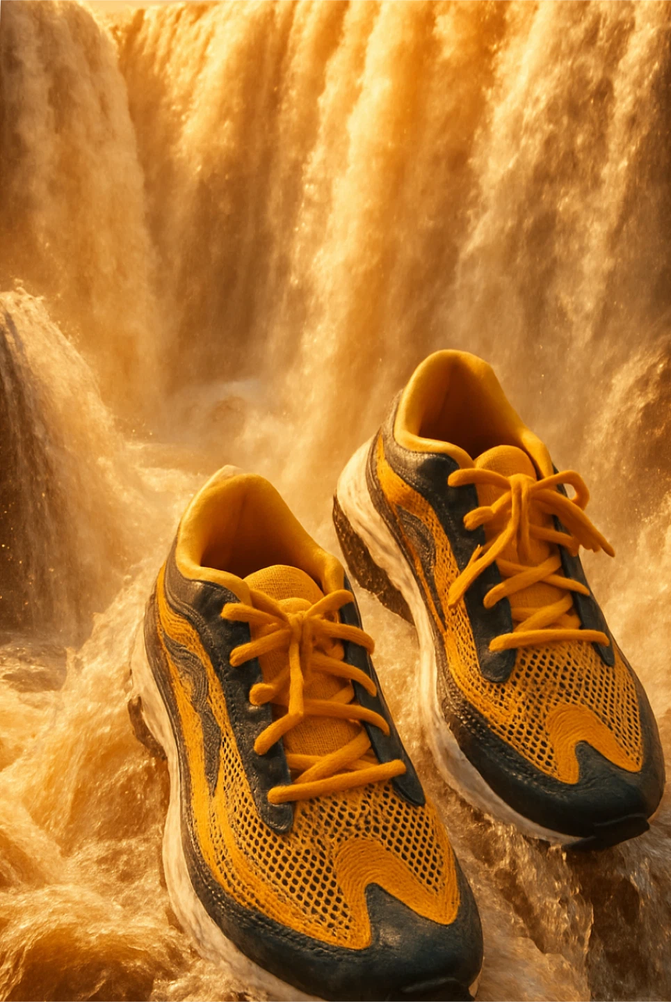 Under Armour Scramjet 4 Running Shoes