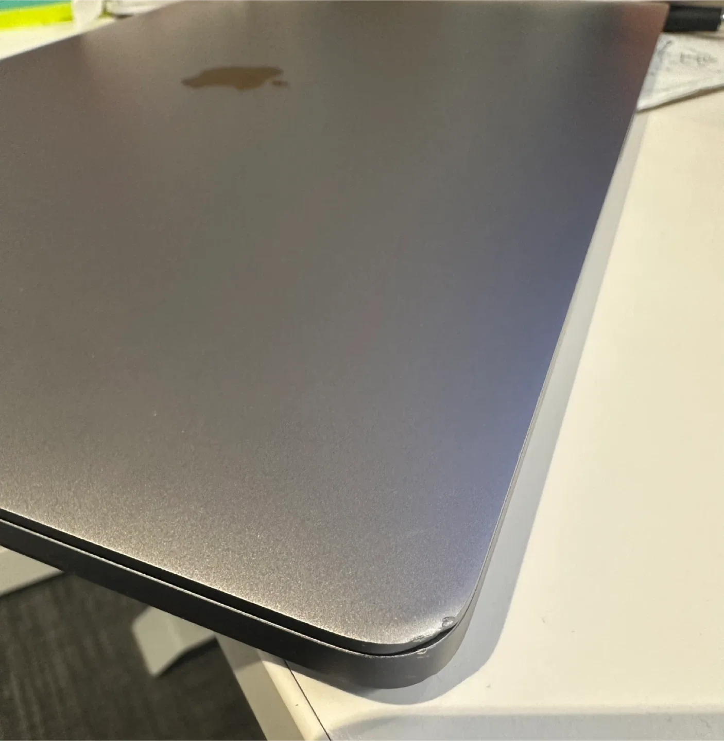 Apple MacBook Pro 16-inch, Intel Core i9, 4TB SSD image indicator(3)