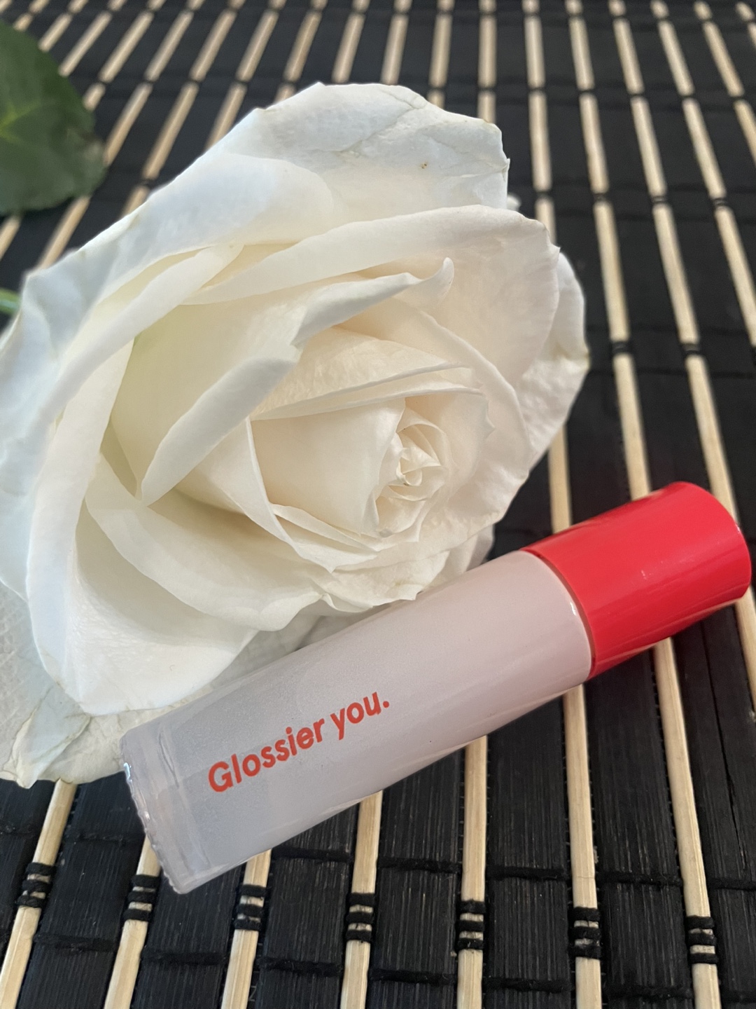 Glossier You Eau de Parfum rollerball - 8ml - photo 2
