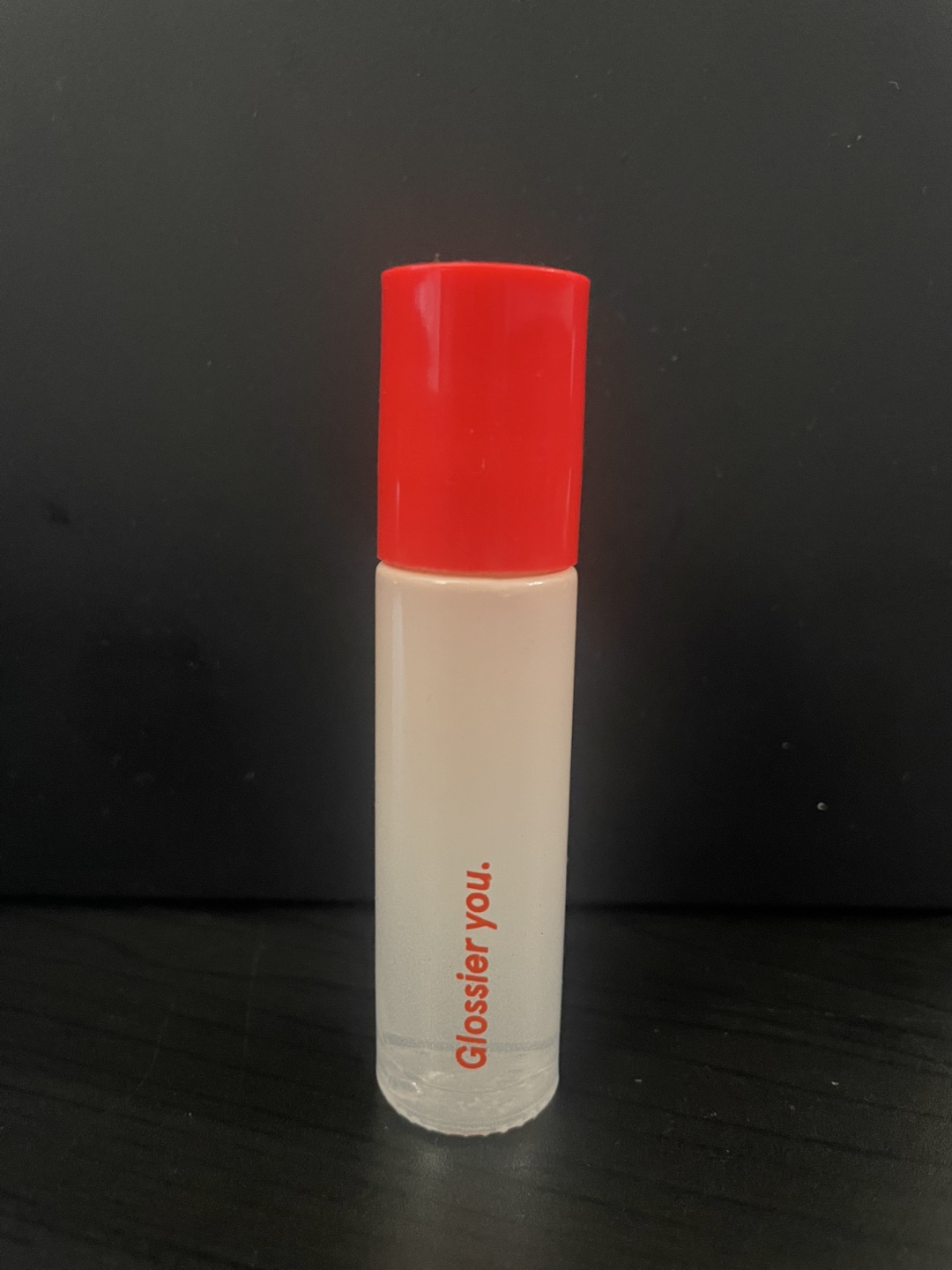 Glossier You Eau de Parfum rollerball - 8ml