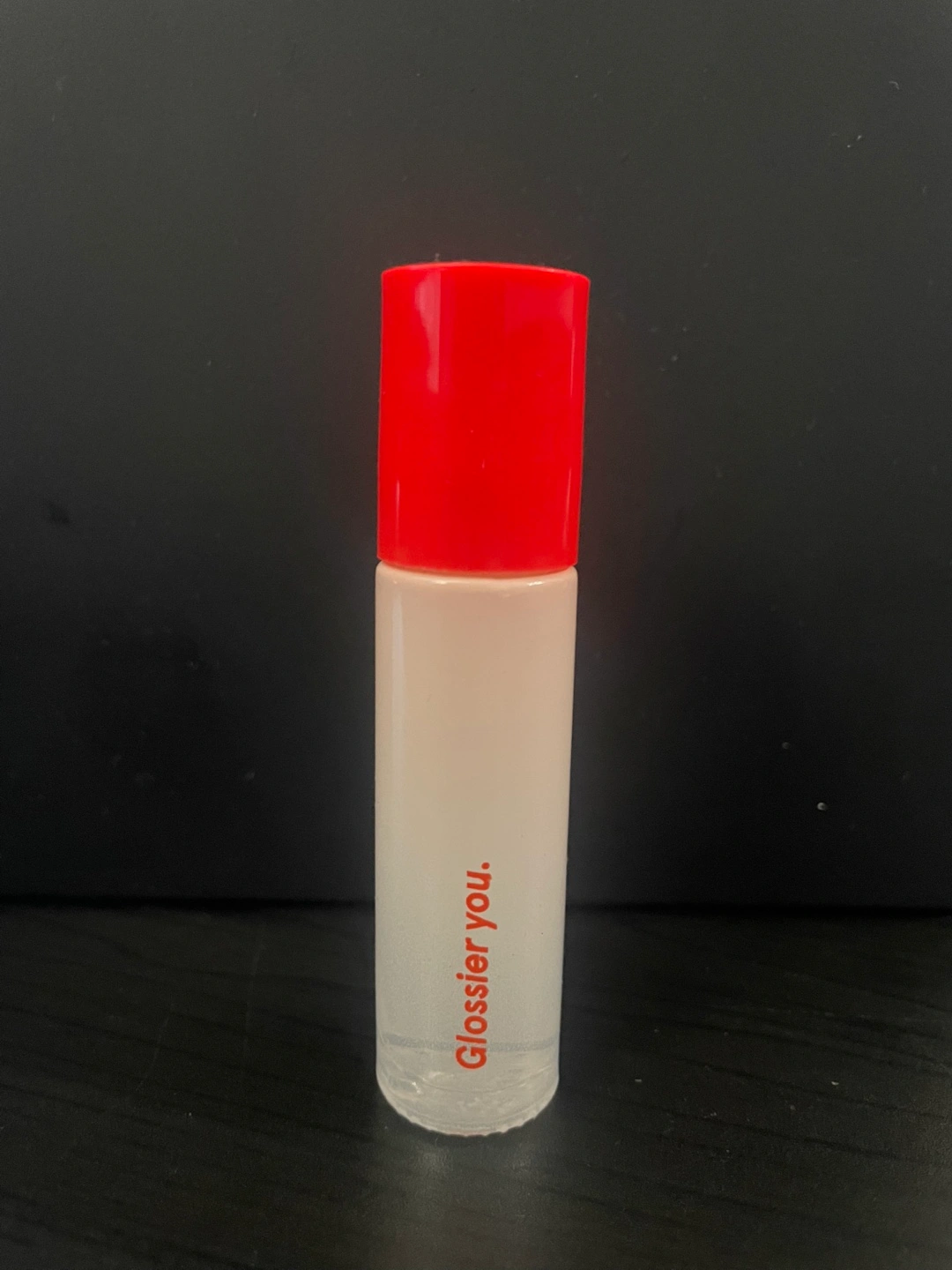 Glossier You Eau de Parfum rollerball - 8ml