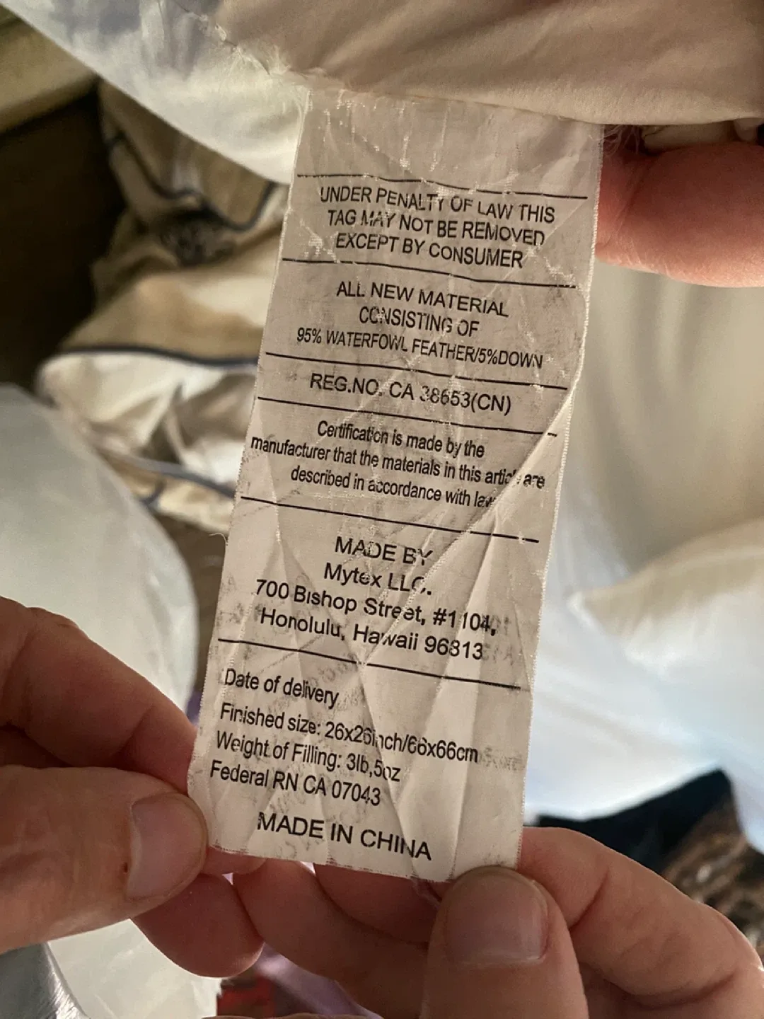 2 Pillow Inserts image indicator(3)