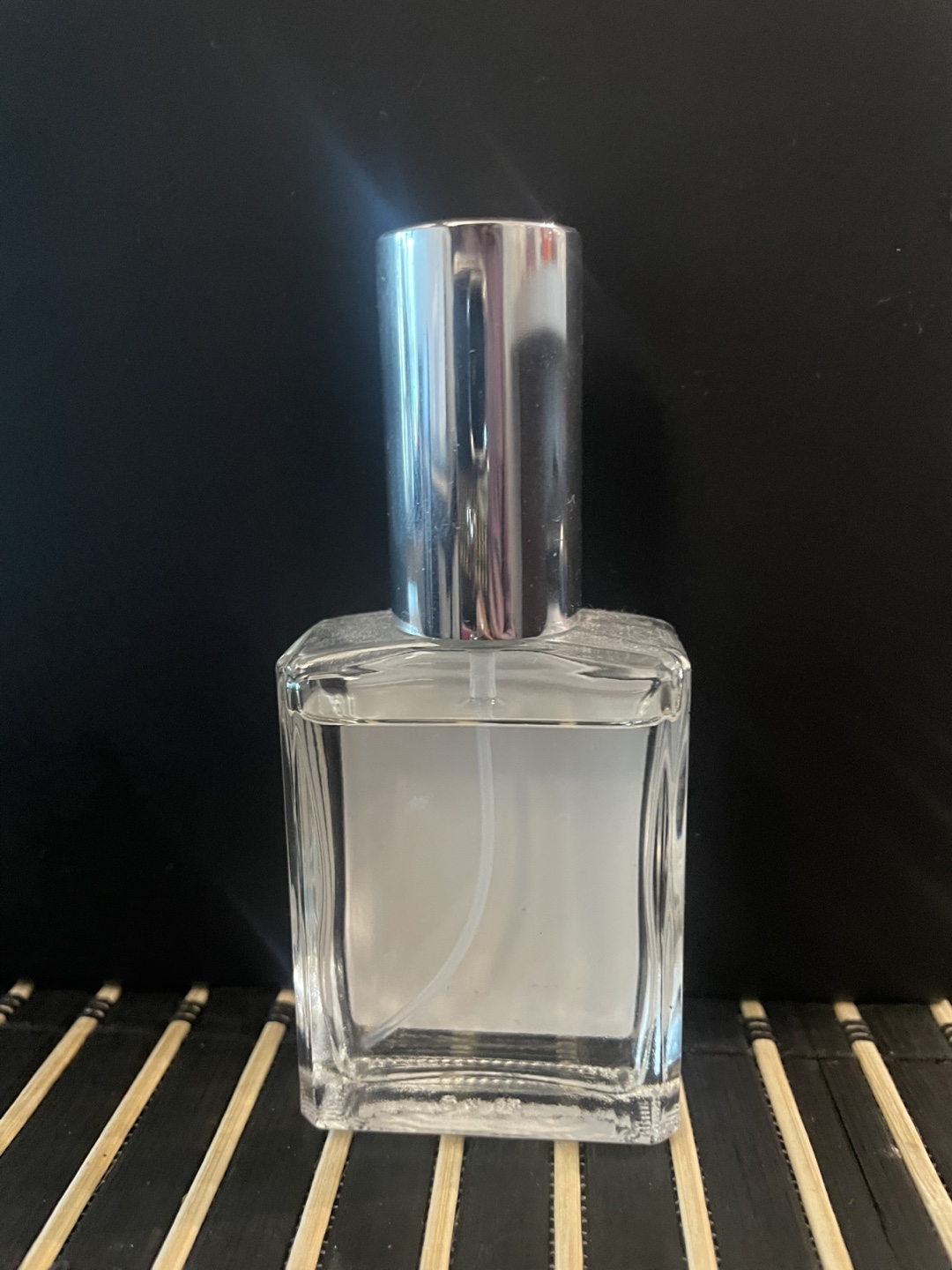 ALT. Crystal No. 23 Extrait De Parfum 30 ml - photo 2
