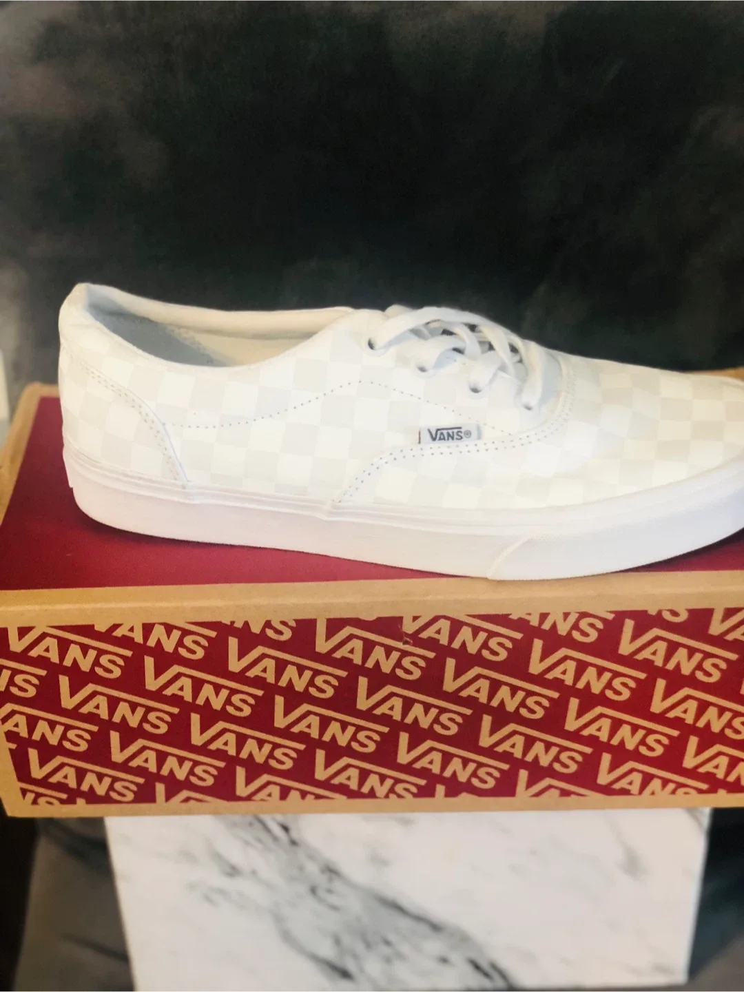 Assorted Women's Boots image indicator(6)