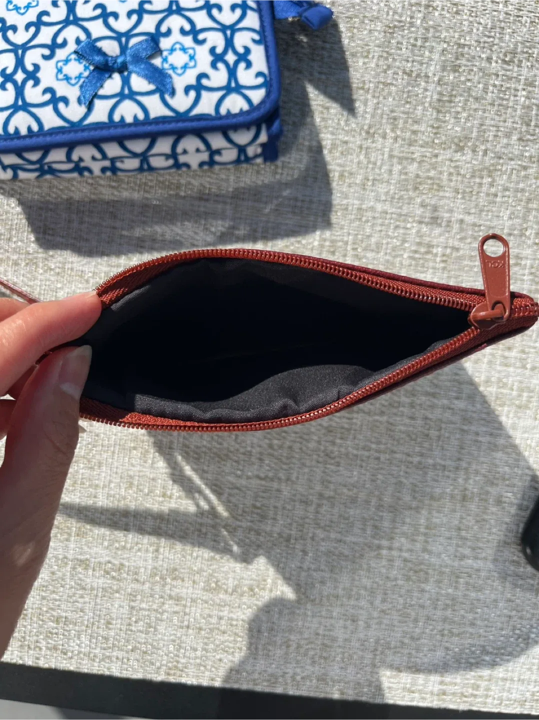 Set of 4 Small Wallets image indicator(2)