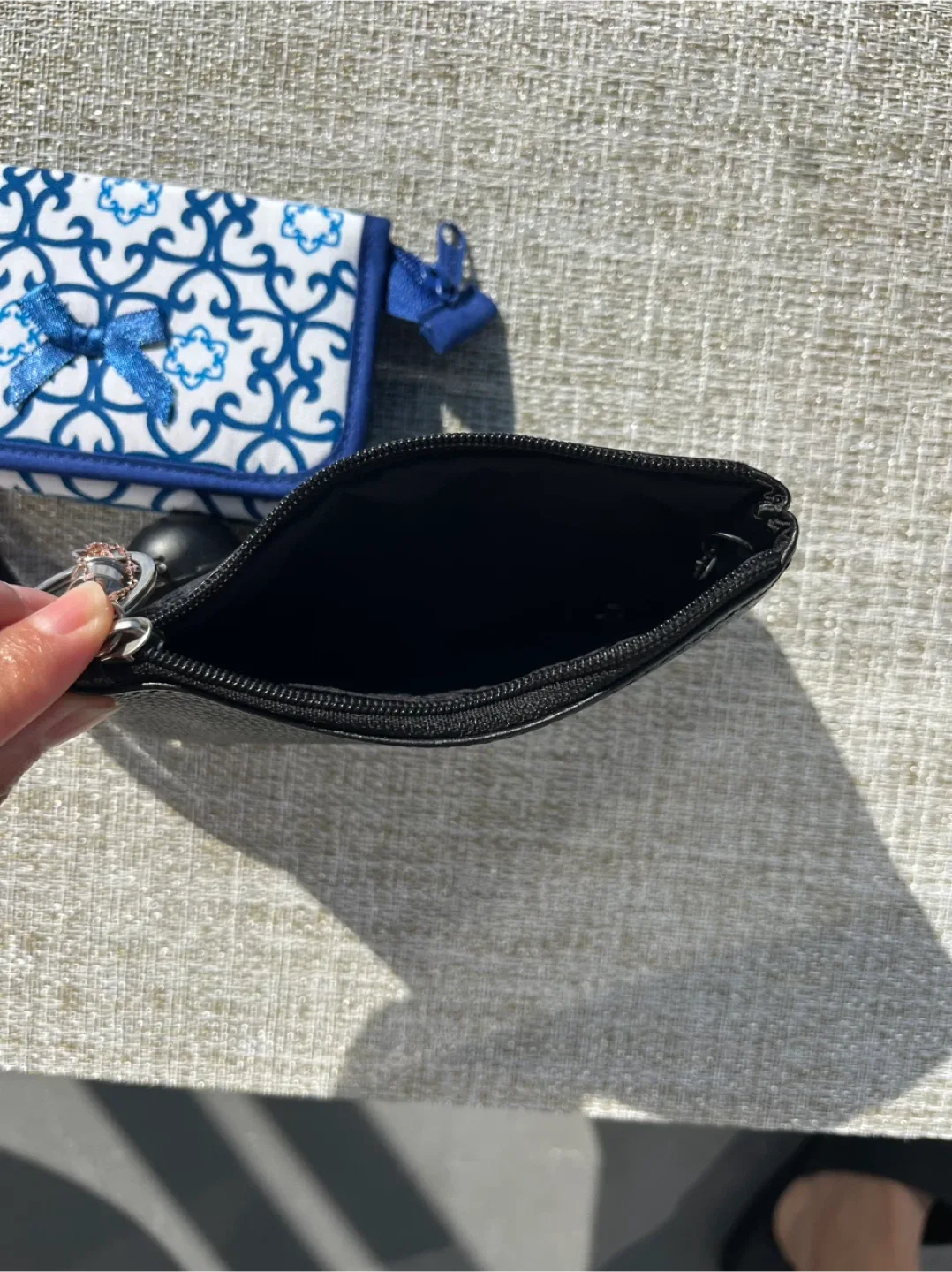 Set of 4 Small Wallets image indicator(4)