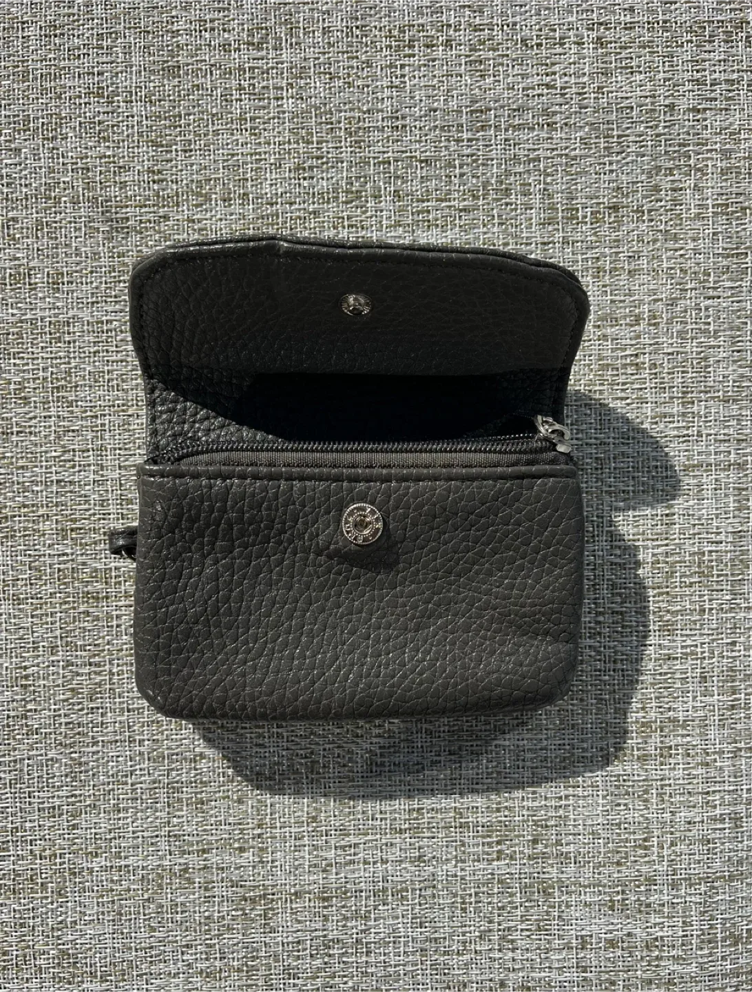 Set of 4 Small Wallets image indicator(3)